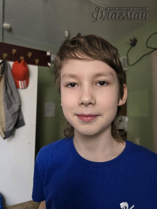 3eadadcd.ID Photo.025307